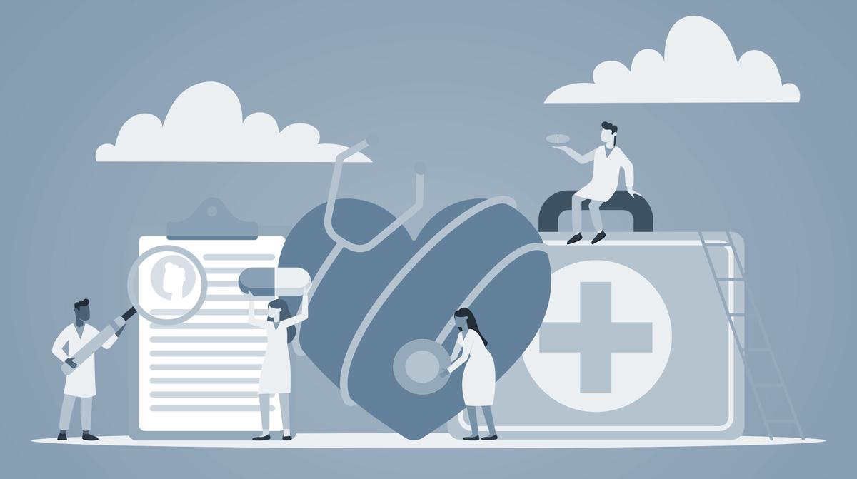 How to Build a Physician Resume for Nonclinical Roles Introduction