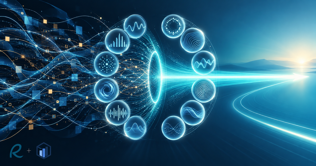 How Rephana.ai accelerated customer discovery with CMIOs and clinical informatics leaders