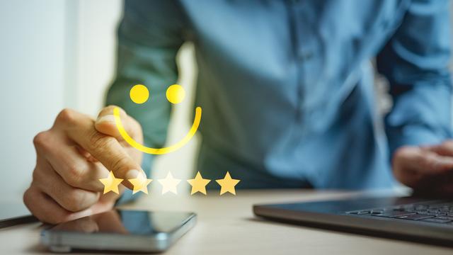 Mozibox Review: What Physicians and Employers Say
