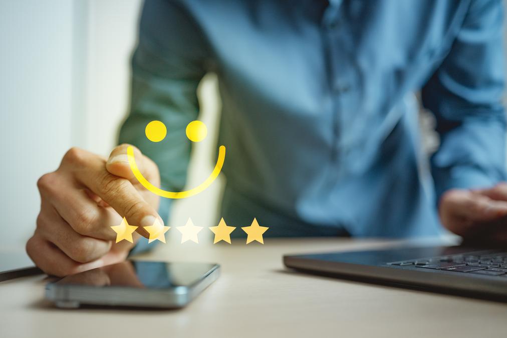Mozibox Review: What Physicians and Employers Say