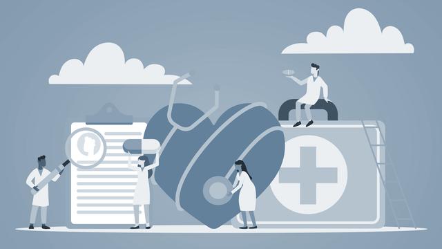 How to Build a Physician Resume for Nonclinical Roles Introduction