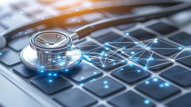 Best Job Boards for Nonclinical Physician Careers