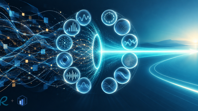 How Rephana.ai accelerated customer discovery with CMIOs and clinical informatics leaders