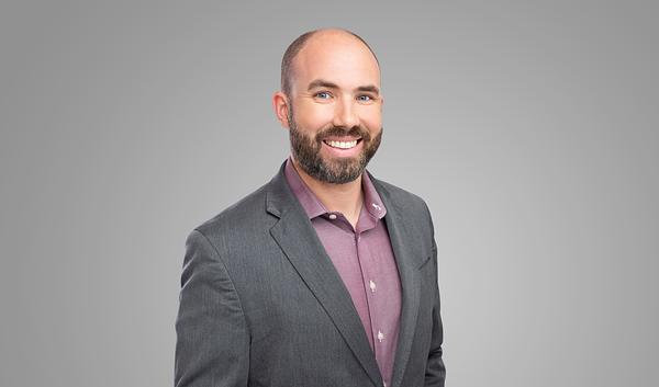 Corey M. Cronrath, DO, MPH, MBA, CPE