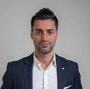 Claude Pinnock, MD MPH