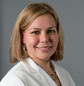 Demis N. Lipe, MD, MS