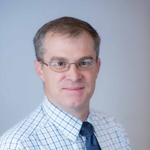 Wesley Boose, MD, MPH