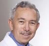 Steven D. Feinberg, M.D., M.P.H., M.S.