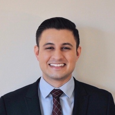 Cameron Kiani, MD, MPH