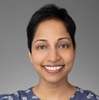 Vidya Kollu, MD