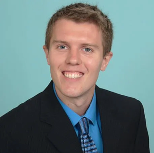 Dominik Dabrowski, MD, MPH