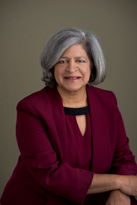 Swati J. Shah, MD, MPH