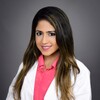 Rosy Thachil, MD, MBA, FACC 