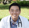 Zhen Chan, MD, MBA, FAAP