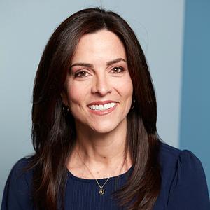 Mandy Armitage, MD