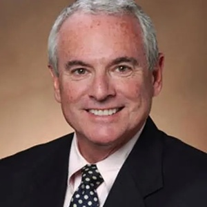Arlen Meyers, MD, MBA
