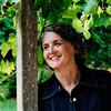 Jessie Mahoney, MD
