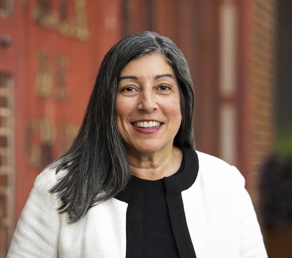Deb Houry, MD, MPH