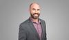 Corey M. Cronrath, DO, MPH, MBA, CPE