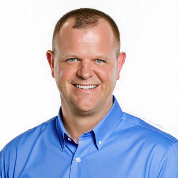 Adam "Rewski" Carewe MD