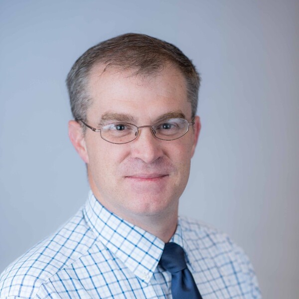 Wesley Boose, MD, MPH