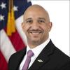 Leith J. States, MD, MPH, MBA, FACPM